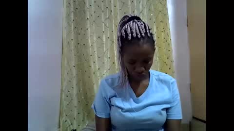 nana online show from June 7, 2026, 9:29 pm