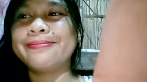 Snapshot of prettyneca5991 chatting on January 10, 2026, 7:04 pm prettyneca5991 online show from January 10, 2026, 7:04 pm