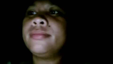 Snapshot of prettyneca5991 chatting on January 13, 2026, 4:01 pm prettyneca5991 online show from January 13, 2026, 4:01 pm