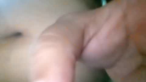 Snapshot of prettyneca5991 chatting on January 14, 2026, 4:07 am prettyneca5991 online show from January 14, 2026, 4:07 am