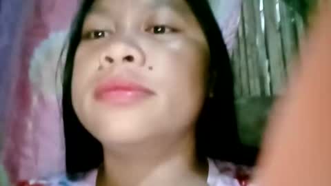 Snapshot of prettyneca5991 chatting on January 15, 2026, 8:45 pm prettyneca5991 online show from January 15, 2026, 8:45 pm