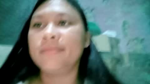 Snapshot of prettyneca5991 chatting on February 9, 2026, 11:42 pm prettyneca5991 online show from February 9, 2026, 11:42 pm