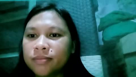 Snapshot of prettyneca5991 chatting on February 13, 2026, 7:21 pm prettyneca5991 online show from February 13, 2026, 7:21 pm