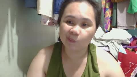 Nhing online show from January 12, 2025, 6:28 am
