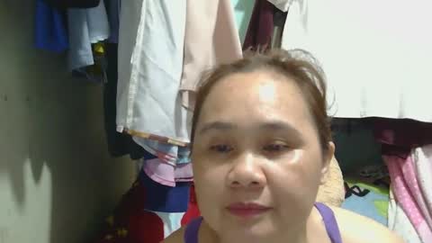 Nhing online show from February 17, 2025, 1:10 pm