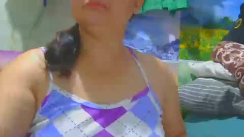 Snapshot of prettynhing chatting on February 4, 2026, 11:27 am Nhing online show from February 4, 2026, 11:27 am