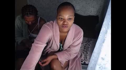 prettynyash online show from May 7, 2026, 8:31 am
