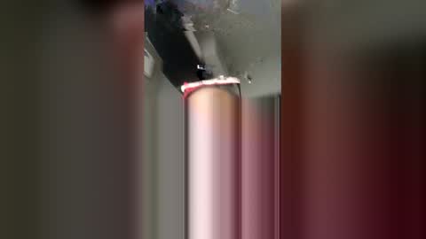 Snapshot of prettypinkpussy615 chatting on December 20, 2025, 12:40 am prettypinkpussy615 online show from December 20, 2025, 12:40 am