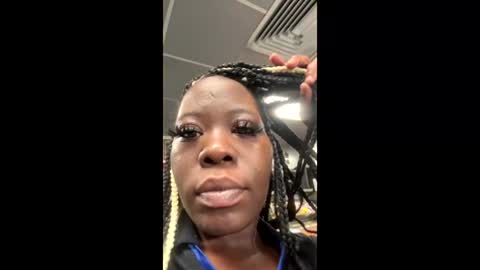 Snapshot of prettypinkpussy615 chatting on March 2, 2026, 10:49 pm prettypinkpussy615 online show from March 2, 2026, 10:49 pm