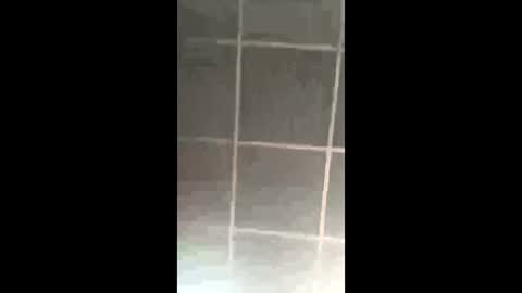 Snapshot of prettypinkpussy615 chatting on March 8, 2026, 9:40 pm prettypinkpussy615 online show from March 8, 2026, 9:40 pm