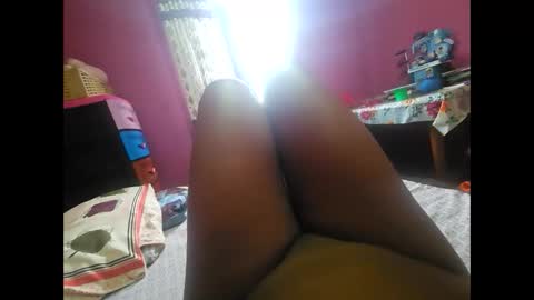Prettypriya online show from March 3, 2026, 2:28 am