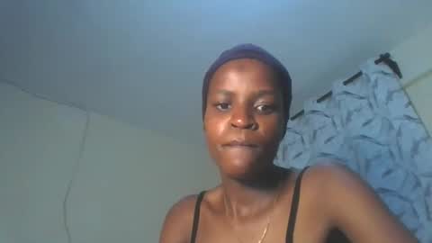 prettypussy_24 online show from May 30, 2026, 7:11 pm