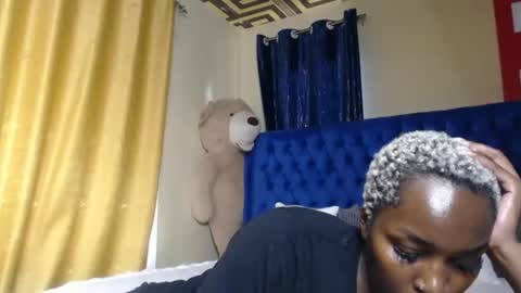 sasha online show from February 21, 2026, 8:59 am