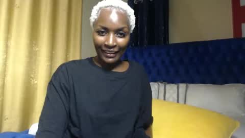 sasha online show from April 9, 2026, 5:07 pm