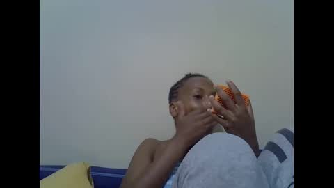 sharon online show from December 11, 2024, 5:48 pm