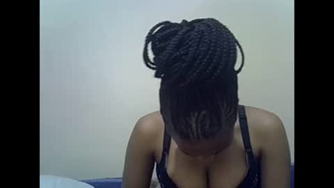 sharon online show from January 4, 2025, 9:21 am