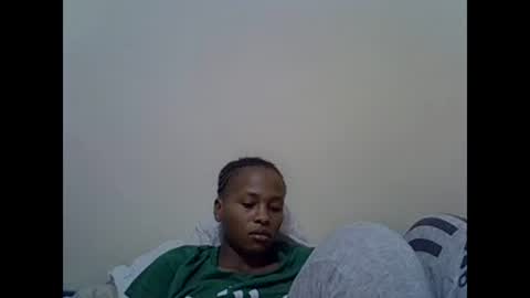 sharon online show from January 24, 2025, 3:55 pm