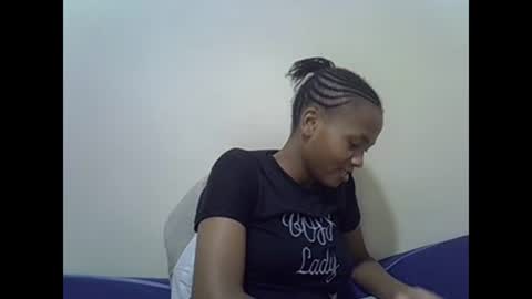 sharon online show from January 26, 2025, 2:52 pm