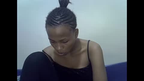 sharon online show from January 30, 2025, 6:21 pm