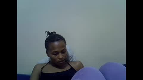 sharon online show from February 2, 2025, 8:19 pm