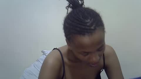 sharon online show from February 6, 2025, 12:43 am