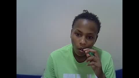 sharon online show from February 8, 2025, 11:45 pm