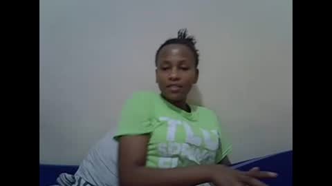 sharon online show from February 14, 2025, 11:21 am