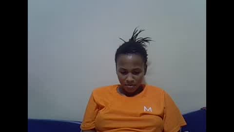 sharon online show from February 22, 2025, 10:09 pm