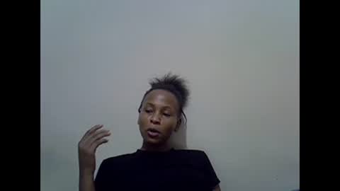 sharon online show from March 1, 2025, 10:31 pm