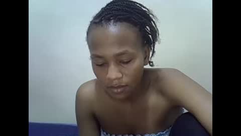 sharon online show from March 7, 2025, 6:43 pm