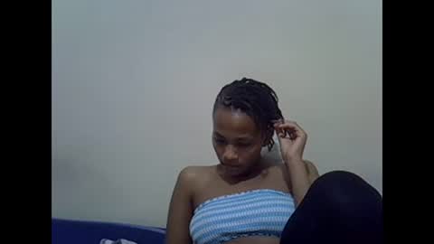 sharon online show from March 7, 2025, 9:48 pm