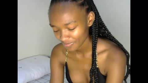 Snapshot of prettyquiny254 chatting on October 3, 2025, 4:31 am prettyquiny254 online show from October 3, 2025, 4:31 am