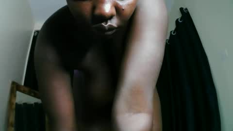 prettyreen online show from February 9, 2026, 6:45 pm