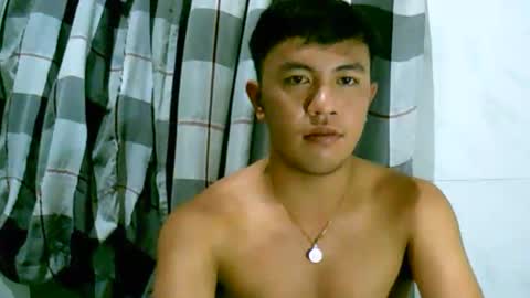 prettyririboy online show from September 13, 2025, 6:18 pm