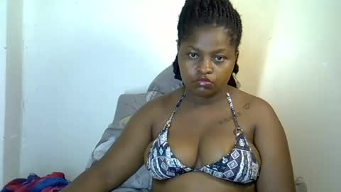 prettyriss online show from July 7, 2026, 12:24 am