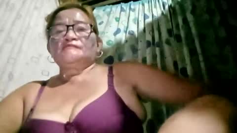prettyrose01 online show from June 3, 2026, 12:30 pm