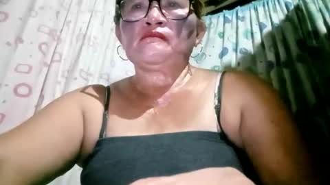Snapshot of prettyrose01 chatting on June 9, 2026, 1:01 pm prettyrose01 online show from June 9, 2026, 1:01 pm