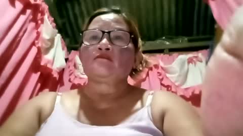 Snapshot of prettyrose01 chatting on June 24, 2026, 12:37 pm prettyrose01 online show from June 24, 2026, 12:37 pm