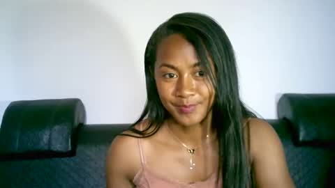 prettysexy3601 online show from January 8, 2025, 11:21 am