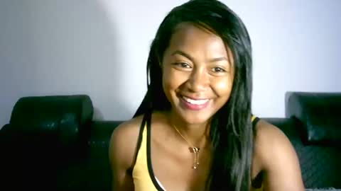 prettysexy3601 online show from January 10, 2025, 1:42 am