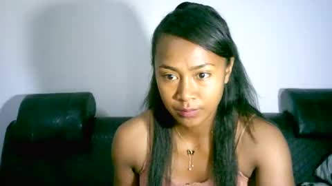 prettysexy3601 online show from January 24, 2025, 1:35 am