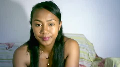 prettysexy3601 online show from January 26, 2025, 1:52 am