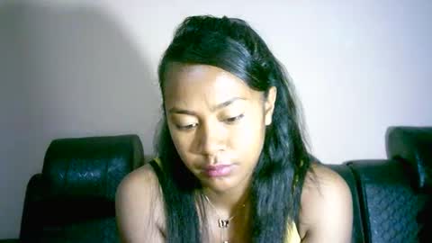 prettysexy3601 online show from January 27, 2025, 1:48 am