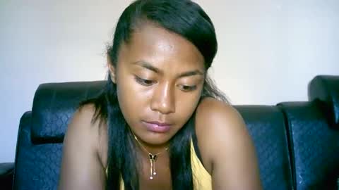 prettysexy3601 online show from February 1, 2025, 10:05 am