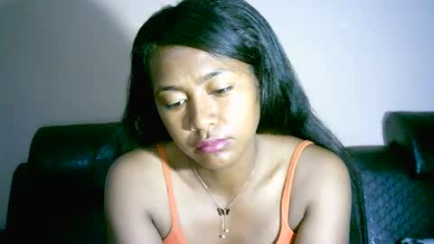 prettysexy3601 online show from February 9, 2025, 2:06 am