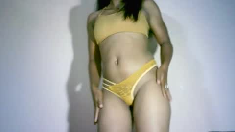 prettysexy3601 online show from February 11, 2025, 1:41 am