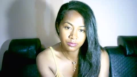 prettysexy3601 online show from February 17, 2025, 1:36 am