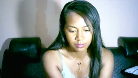 prettysexy3601 online show from February 23, 2025, 1:35 am