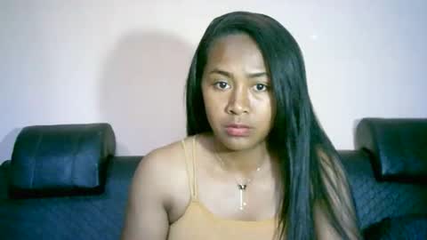 prettysexy3601 online show from September 30, 2025, 8:52 am