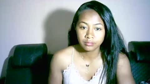 prettysexy3601 online show from November 24, 2025, 1:16 am